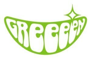 Greeeenの キセキ のカップリング曲が ルーキーズ なのと キセキ Yahoo 知恵袋