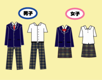 福岡県の久留米市公立高校を教えて下さい それとできればでいいんで上の Yahoo 知恵袋