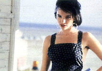 小林よしのりのアシスタントポカqの借金とは具体的に どのような感 Yahoo 知恵袋