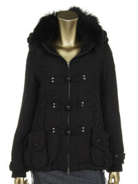 ファッション用語でリブってどういう意味ですか W Yahoo 知恵袋