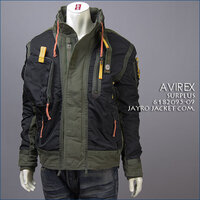 Jayroのメンズ Junmenの年齢層はどれくらいでしょうか 24歳の彼 Yahoo 知恵袋