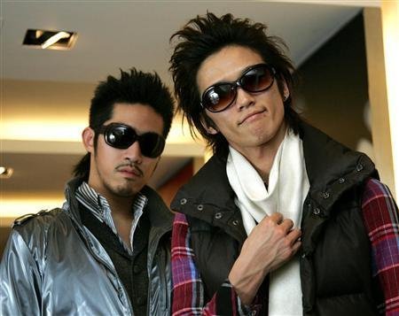 ヒルクライムのファン集まれ 一番好きな曲とか好きな理 Yahoo 知恵袋