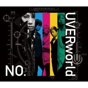 Uverworld Change の歌詞の意味について質問です オーロラの姿を Yahoo 知恵袋