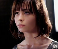 山下智久さんのoneinamillionのpvに出演されているとても美 Yahoo 知恵袋