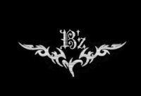 B Zが大好きなのですが Pcの壁紙もb Zにしたいんです Yahoo 知恵袋