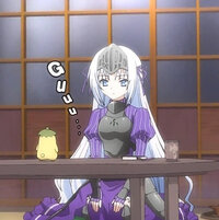 これはゾンビですか で歩のことが好きな人って何人くらいいるん Yahoo 知恵袋