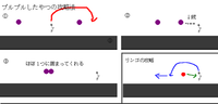Iwannabetheguyのドラキュラが倒せません 途中から出てくるプルプ Yahoo 知恵袋