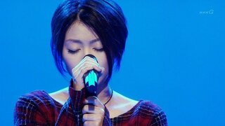 宇多田ヒカルは歌うまいんでしょうか この質問に答えるのは Yahoo 知恵袋