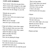 あぶない刑事 サウンドトラックについて あぶない刑事 の犯人追跡シ Yahoo 知恵袋