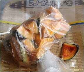 たけのこの水煮 市販で売っている水煮を半分使って 半分1週 Yahoo 知恵袋
