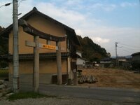 新築を建てようと思っています ｓ ｌ エスバイエル の評判など情報を教えて下さい 教えて 住まいの先生 Yahoo 不動産