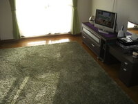 部屋が茶色の家具ばかりで統一性はあるのですが すごく地味です 解決してください Yahoo 知恵袋