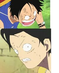 漫画 アニメ化で とても残念な出来だった作品はありますか 個人的に Yahoo 知恵袋