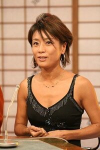 何年か前の話なんですが 浜崎あゆみに似ているといして話題になっていたタレント Yahoo 知恵袋
