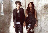 K Popアイドルのf X の韓国でのメンバーの人気順とメンバ Yahoo 知恵袋