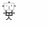 ハングル文字を覚えたいのですが覚え方のコツを教えてください まず基本 Yahoo 知恵袋