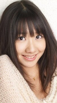 女優の松下奈緒さんとakb４８の柏木由紀どっちがかわいいと思いま Yahoo 知恵袋