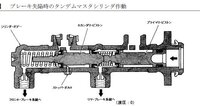 回答の画像