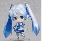 フィギュアに関する質問です同じオタクっぽいフィギュアでも 一般人が見てロボッ Yahoo 知恵袋