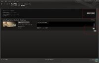 Steamでdlしている時にゲームをプレイすると Dlがとまるんですが Yahoo 知恵袋