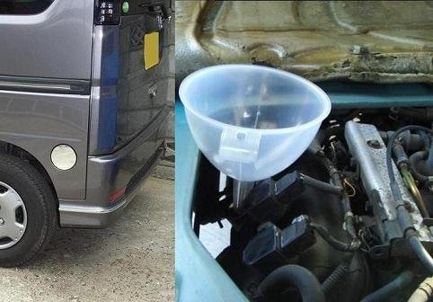 ﾎﾝﾀﾞ バモスの事 なんですが、ターボ と 』 ホンダ バモス の