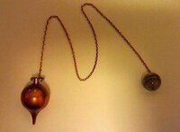 きなこ棒の当たり方教えてください 大人買い抜きでお願いします Yahoo 知恵袋