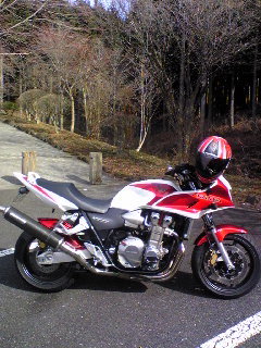 車の改造費って皆さんどうしてるんですか？車の改造は普通にうんじゅう 