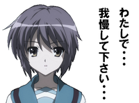 ショートヘアの女の子のとっておき画像ちょうだい もちろん二次元で Yahoo 知恵袋