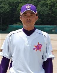 元オリックスの川口は何やってんだ 平安高校の川口知哉ですよね Yahoo 知恵袋