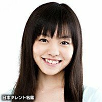 ニコラかなんかのモデルの高屋敷彩乃って可愛いんですか 普通に Yahoo 知恵袋