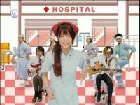 いきものがかりの 気まぐれロマンティック のｐｖって かわいすぎま Yahoo 知恵袋