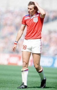 ボックス トゥ ボックスタイプの選手がイングランド人に多いのはなぜです Yahoo 知恵袋