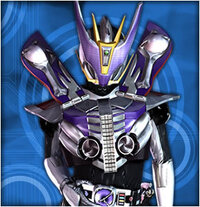 ちょっと前に佐藤健さんが チューボーですよ に出演して番組内で電王の変身シ Yahoo 知恵袋