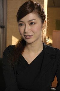 日本史上最高の 最強の 美人って誰でしょうか 純日本人 天然が条件です 私は Yahoo 知恵袋