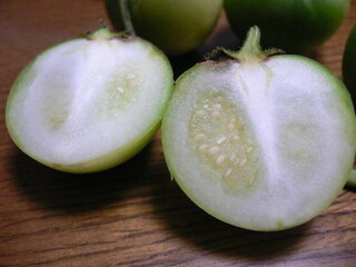 最近ポテトとトマトの合体 らしい ポマト というのを聞きました １ Yahoo 知恵袋