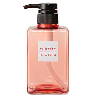 ロクシタン　シャンプー　ポンプ　body&strength shampoo L'OCCITANE シャンプー ロクシタン l'occitane ボリューム