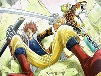 ジャンプ系作品以外で 伏線があり 超 面白い作品はありますか 因 Yahoo 知恵袋