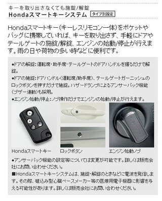 ホンダフィット13ｇスマートセレクションの購入を検討しています ス Yahoo 知恵袋