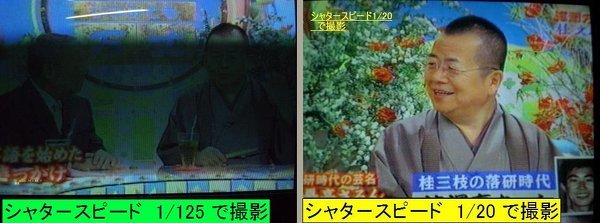 さ*み様 Canon RF100-400mm F5.6-8 IS USM 一眼レフカメラで液晶画面を撮影する際、どうしてもモアレがでて