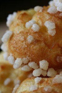 しゅう から始まる食べ物の名前を教えてください しゅう Yahoo 知恵袋