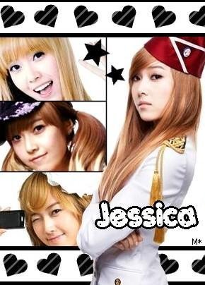 少女時代のジェシカの 冷麺 って本当にそういう名前なんですか 本当 Yahoo 知恵袋