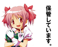 魔法少女の多くが 変身する時一度裸体をさらすことには 視聴者サービス以外にど Yahoo 知恵袋