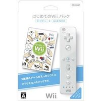 ｗｉｉ初心者です ｗｉｉをこのたび買うことにしましたが 家族が4 Yahoo 知恵袋