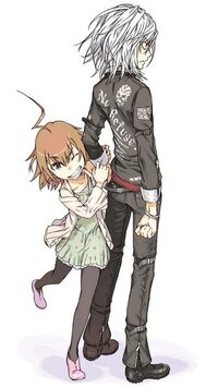 一方通行について なるべく大きく画像が綺麗なかっこいいア Yahoo 知恵袋