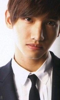 東方神起のチャンミン めちゃくちゃかっこいいですよね 今さらですが Yahoo 知恵袋