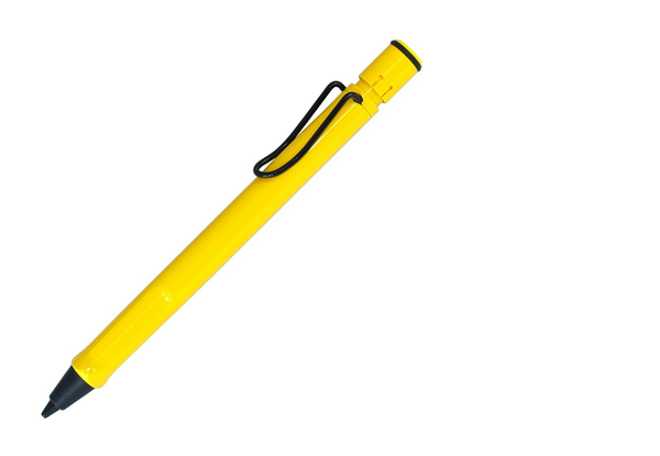 けいおん田井中律のシャーペンって今どこへ行けば買えますか