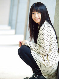 Miwaの顔どうおもいますか かわいいでしょ かわいいって Yahoo 知恵袋
