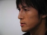 B ｚの稲葉浩志さんはここ最近老けて顔が変わってきた気がしますが Yahoo 知恵袋