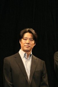 医者役が一番カッコイイと思う俳優は誰ですかぁ O W O 個人的に唐沢 Yahoo 知恵袋