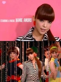 前髪を流行らせた芸能人は 最近前髪がある女性をよく見かけます あれ Yahoo Beauty